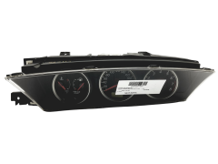 Тахометр Nissan Primera AV620 58439