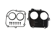 Кришка корпусу Робіть VW Audi Seat Skoda 06K103269D 11031827201 Vika