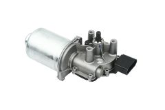 Двигун склоочисника Інтерфейс 4B1955113 B18661 VW Audi Borsehung