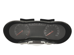 Тахометр Opel Karl 688437714 42680497