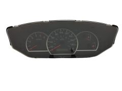 Тахометр Kia Carens 0K2KC55430 2996