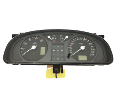 Тахометр Renault Laguna 2 8200218871 B 44804