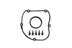 Прокладка 06H103483C B10629 VW Audi Seat Skoda Borsehung