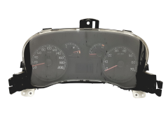 Тахометр Fiat Punto 51703280 503000460400 59284