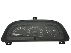 Тахометр Renault Laguna 1 7700844751 55381