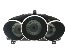 Тахометр Mazda 3 8LBS3PA 53138