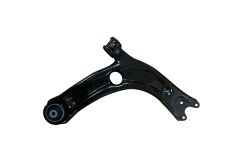 Рульова тяга Правильно 3Q0407152S B10861 VW Seat Skoda Borsehung