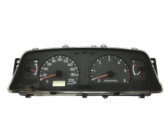 Тахометр Mitsubishi Pajero Sport MR506277 50490