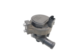 Водяний насос Bosch 144B06803R 0392023294 Renault Scenic 4 4000km