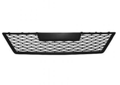 Решітка бампера 1P0853667C 88531694902 Seat Leon DPA