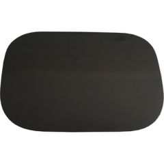 Кришка паливного бака Оригінал Renault Megane I 8200142095