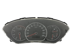 Тахометр Suzuki SX4 Fiat Sedici 34110-79J50 VDO 40294
