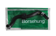 Паливопровід 06K133986K B11983 VW Audi Seat Skoda Borsehung