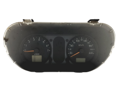 Тахометр Ford Fiesta 2S6F-10849-JE 2S6F10849JE 59054