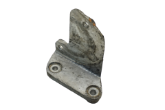 Кронштейн двигуна 9604255780 1.4 Citroen Peugeot Xsara 306