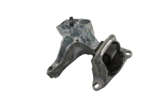 Подушка двигуна Права 112100019R 1,5 dci Renault Megane 3 Scenic 3 Fluence