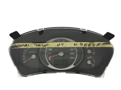 Тахометр Hyundai Tucson 94003-2E540 2005-01600H 53464