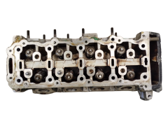 Головка блоку циліндрів VWAG 03F103373D 1.2 8V TSI CBZ 6