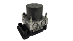 Насос гідравлічної системи Nissan Primera 47660AV712 0265800308 Bosch 1543