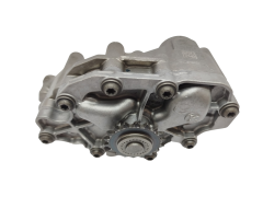 Масляний насос Mahle 9807727980 72368351 Citroen Peugeot 2.0 eHDI