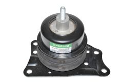 Подушка двигуна Права 6Q0199167 B19183 VW Audi Skoda Borsehung