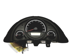 Тахометр VW Up 1S0920861B 31386