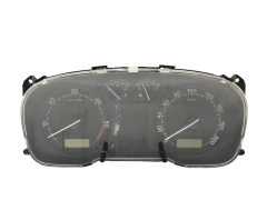 Тахометр Skoda Octavia 1U0920811F 110080146017 55131