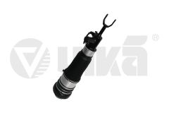 Амортизатор Інтерфейс Правильно 4F0616040Q 46160002401 Audi A6 Vika