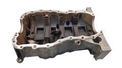 Масляний бак 8200318813 1.4 16v Renault Dacia
