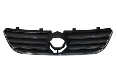Манекен Робіть VW Polo 6Q0853651F 88530054002 DPA