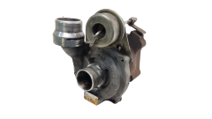 Турбонагнітач 8200478276 54359700012 1.5 dci Renault 54391015082 1005
