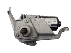 Двигун склоочисника Правильно Ford Connect DT11-17504-BA W000034816 1465