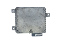 Контролер двигуна Rover MKC104021 4086 FE 55941