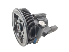Насос Wspomagania 9626095180 26055913-PM 3.0 V6 Renault Citroen Peugeot