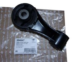 Подушка двигуна Робіть Citroen Peugeot 594647 180679 1806.79 Hutchinson