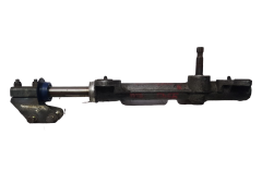 Рульове управління Citroen AX 95659460 2EZ2 7510