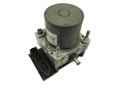 Насос гідравлічної системи Ducato Boxer Jumper 51725097 0265800461 0265231617 66660