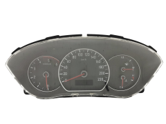 Лічильник Fiat Suzuki 34110-79J50 34110-79J5 40596