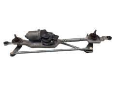 Механізм склоочисника Opel Insignia 13227392 AV159060-1415 1801