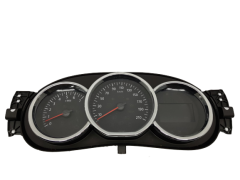 Тахометр Dacia Lodgy 248103932R 23996