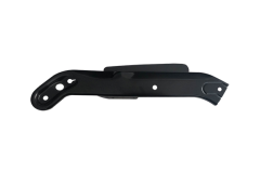 Кріплення фар Ліворуч 7C0805931A 88051788102 VW Crafter DPA