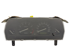 Тахометр Rover 25 AR-0051-003 AR0051003 21022