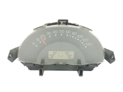 Лічильник Smart Fortwo 0001184V023 110008872020 27287