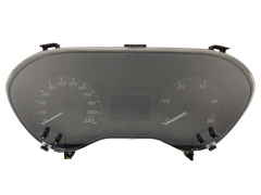 Тахометр Mercedes Vito A4479009205 Johnson 24919