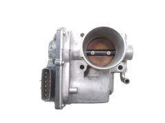 Повітряна заслінка Suzuki Nissan 83K0-5230 83K05230 1116
