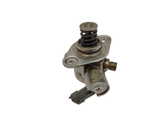 Паливний насос Ford BM5G-9D376-BB BM5G9D376BB