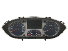 Лічильник Lancia Musa 518081380 503001190500 29894