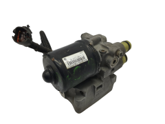 Насос гідравлічної системи Chrysler Jeep 52008906 25.0202-0003.4 Ate 6192