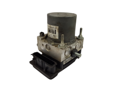 Насос гідравлічної системи Ducato Boxer Jumper 51725097 0265800461 0265231617 4392
