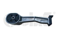 Кронштейн двигуна 7M0399201BQ 43991697901 VW Seat Vika